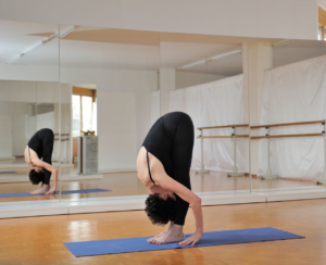 forum-yoga-reutlingen-hatha-yoga-uebungen-3