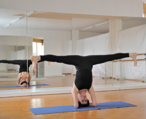 forum-yoga-reutlingen-hatha-yoga-uebungen-8