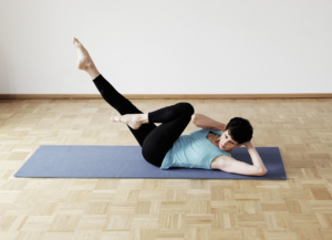 forum-yoga-reutlingen-pilates-uebungen-23