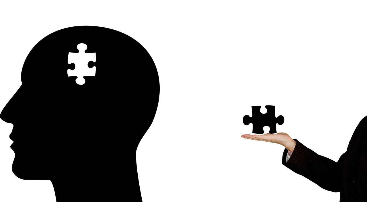 forum-yoga-reutlingen-psychologie