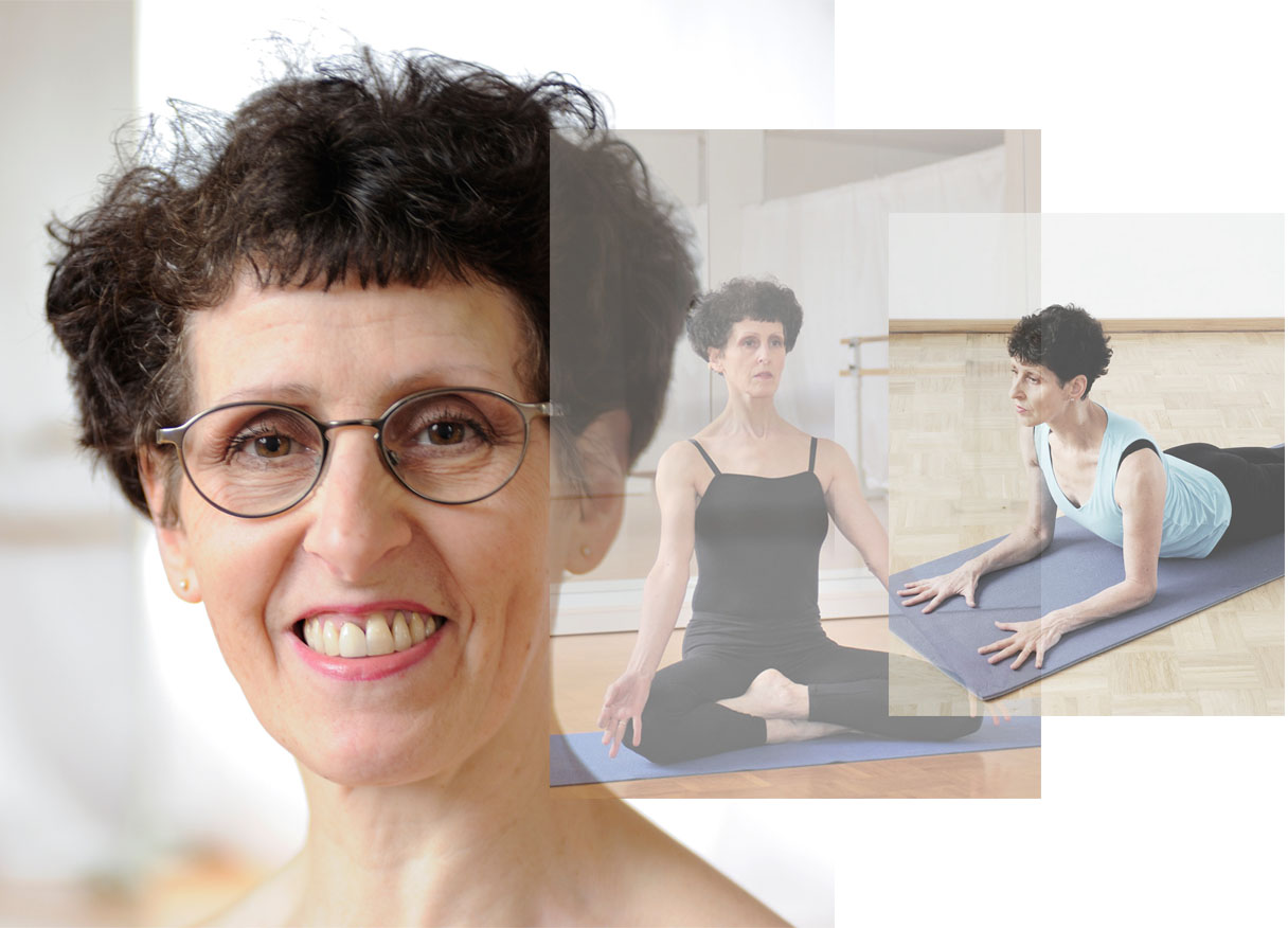 forum-yoga-reutlingen-willkommens-collage