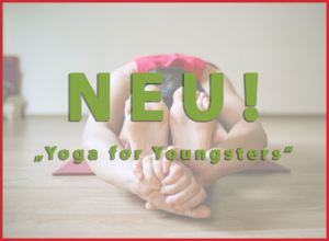 forum-yoga-reutlingen-yoga-for-youngsters