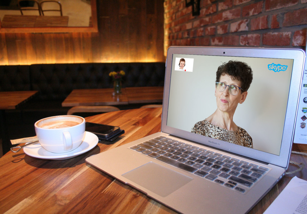 forum-yoga-reutlingen-brigitte-stemmler-skype